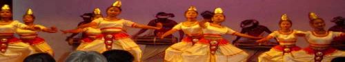 dance.jpg Sri Lanka travel and tours