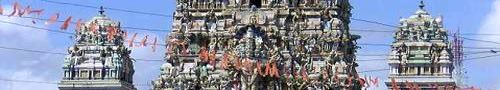 hindu_temple.jpg Sri Lanka travel and tours