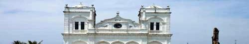mosque.jpg Sri Lanka travel and tours