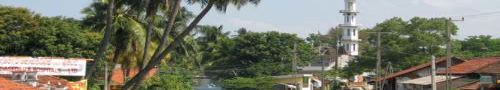 negambo.jpg Sri Lanka travel and tours