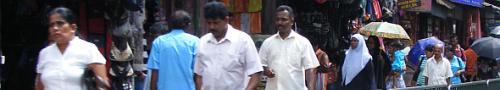 srilanka-people.jpg Sri Lanka travel and tours