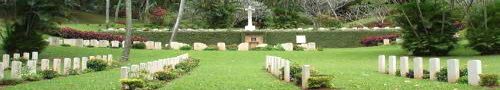 war-cemetry.jpg Sri Lanka travel and tours