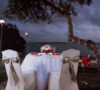 Airport Garden Hotel Negombo