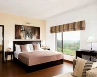 Airport Garden Hotel Seeduwa