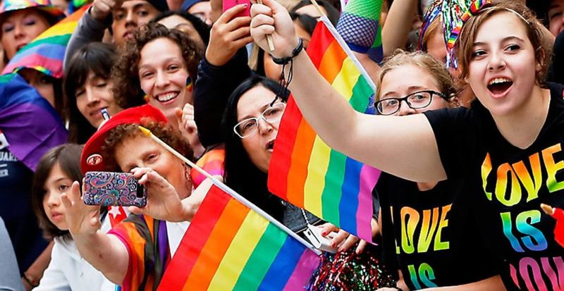 Sri Lanka Clarifies Stance on LGBTQ+ Tourism Promotion