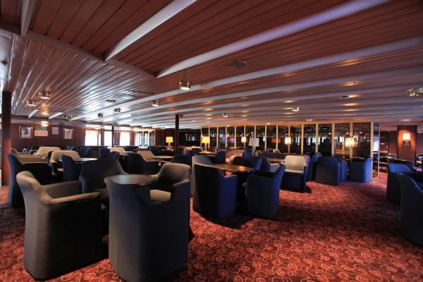 Broadway lounge Broadway lounge