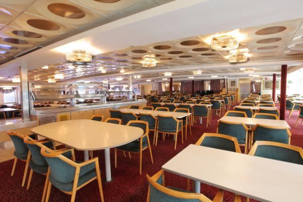 Prince Dining Room Prince Dining Room