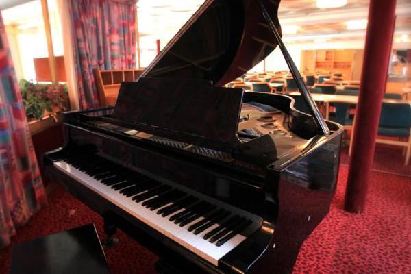 Prince Dining Room2 Prince Dining Room2