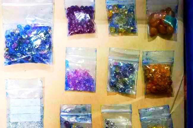 Chinese Involvement in Sri Lanka’s Gemstone Industry